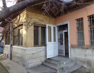 Ház 3 szobák eladó on Cluj-napoca, Zóna Centru