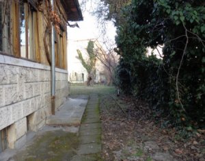 Ház 3 szobák eladó on Cluj-napoca, Zóna Centru