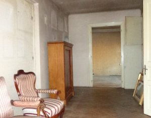 Ház 3 szobák eladó on Cluj-napoca, Zóna Centru