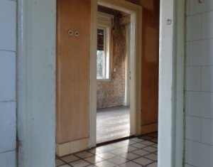 Ház 3 szobák eladó on Cluj-napoca, Zóna Centru