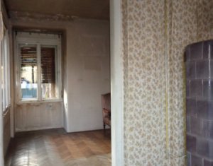 Ház 3 szobák eladó on Cluj-napoca, Zóna Centru