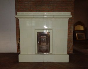 Ház 3 szobák eladó on Cluj-napoca, Zóna Centru