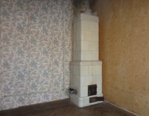 Ház 3 szobák eladó on Cluj-napoca, Zóna Centru