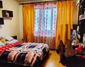 , 48m2 on Cluj-napoca