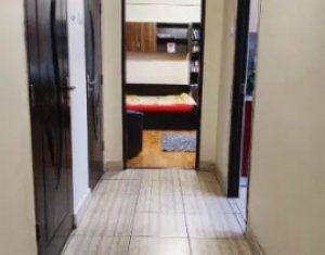 Appartement 2 chambres à vendre dans Cluj-napoca