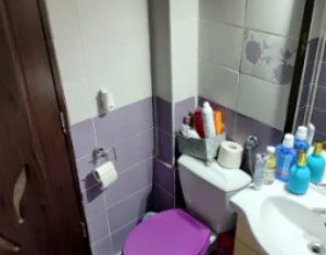 Appartement 2 chambres à vendre dans Cluj-napoca