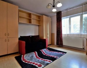 , 42m2 on Cluj-napoca, Zóna Manastur