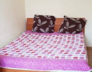 Lakás 3 szobák eladó on Cluj-napoca, Zóna Manastur