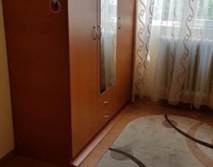 Lakás 3 szobák eladó on Cluj-napoca, Zóna Manastur