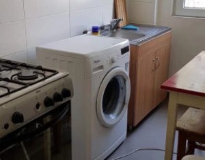 Lakás 3 szobák eladó on Cluj-napoca, Zóna Manastur