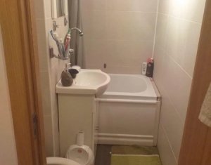 Lakás 3 szobák eladó on Cluj-napoca, Zóna Manastur