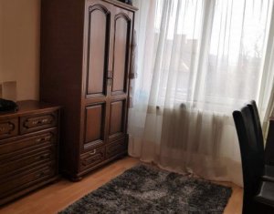 Lakás 1 szobák eladó on Cluj-napoca