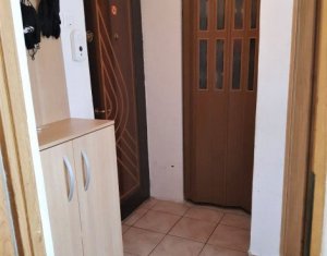 Lakás 1 szobák eladó on Cluj-napoca