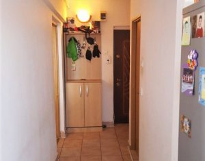 Lakás 1 szobák eladó on Cluj-napoca