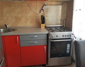 Lakás 1 szobák eladó on Cluj-napoca