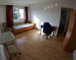 , 45m2 on Cluj-napoca, Zóna Manastur