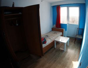 Lakás 3 szobák eladó on Cluj-napoca, Zóna Manastur