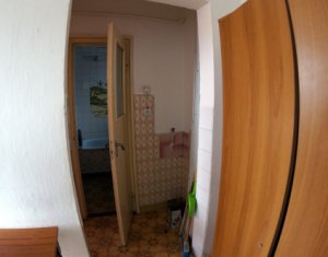 Lakás 3 szobák eladó on Cluj-napoca, Zóna Manastur