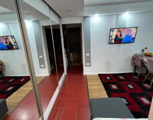 , 46m2 on Cluj-napoca, Zóna Manastur