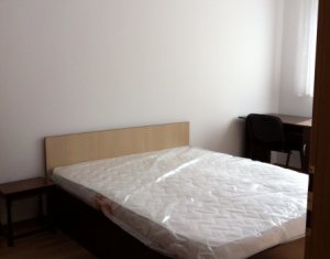 , 51m2 on Cluj-napoca