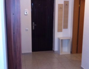 Lakás 2 szobák eladó on Cluj-napoca