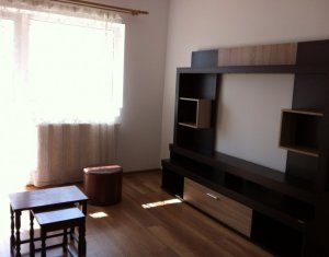 Lakás 2 szobák eladó on Cluj-napoca