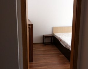 Lakás 2 szobák eladó on Cluj-napoca