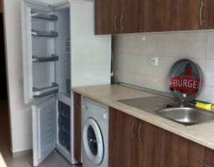 Lakás 2 szobák eladó on Cluj-napoca