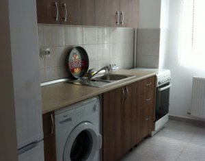 Lakás 2 szobák eladó on Cluj-napoca