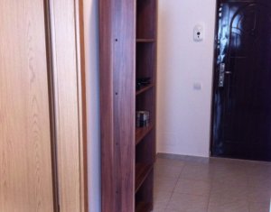 Lakás 2 szobák eladó on Cluj-napoca