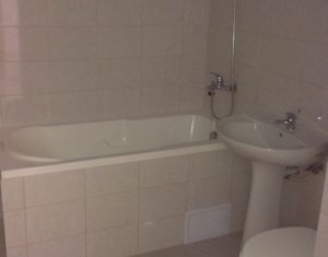 Lakás 2 szobák eladó on Cluj-napoca