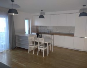 , 53m2 on Cluj-napoca, Zóna Europa