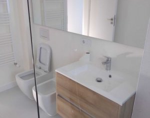 Lakás 2 szobák eladó on Cluj-napoca, Zóna Europa