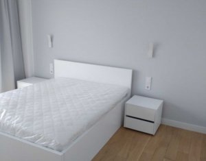 Lakás 2 szobák eladó on Cluj-napoca, Zóna Europa