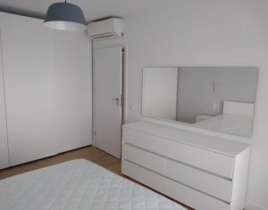 Lakás 2 szobák eladó on Cluj-napoca, Zóna Europa