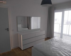 Lakás 2 szobák eladó on Cluj-napoca, Zóna Europa