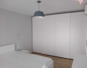 Lakás 2 szobák eladó on Cluj-napoca, Zóna Europa