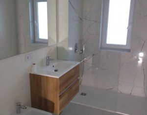 Lakás 2 szobák eladó on Cluj-napoca, Zóna Europa