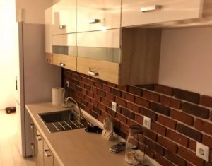 , 57m2 on Cluj-napoca, Zóna Iris