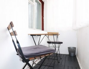 Lakás 2 szobák eladó on Cluj-napoca, Zóna Gheorgheni
