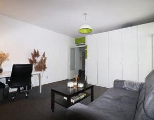Lakás 2 szobák eladó on Cluj-napoca, Zóna Gheorgheni