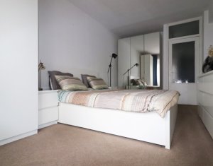 Lakás 2 szobák eladó on Cluj-napoca, Zóna Gheorgheni