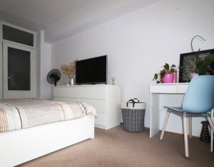 Lakás 2 szobák eladó on Cluj-napoca, Zóna Gheorgheni