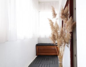 Lakás 2 szobák eladó on Cluj-napoca, Zóna Gheorgheni