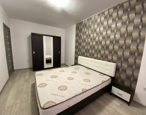 Lakás 3 szobák eladó on Floresti