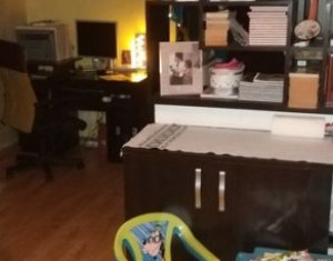 , 55m2 on Cluj-napoca, Zóna Zorilor