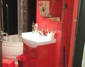 Lakás 2 szobák eladó on Cluj-napoca, Zóna Zorilor