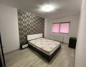 Lakás 3 szobák kiadó on Floresti