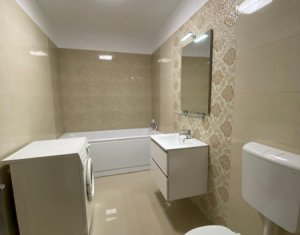 Lakás 3 szobák kiadó on Floresti