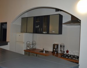 Lakás 2 szobák eladó on Cluj-napoca, Zóna Centru